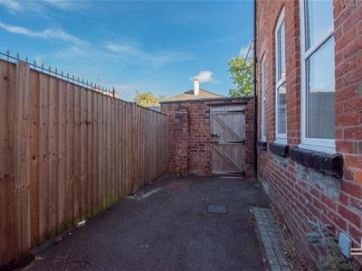 Picture 20